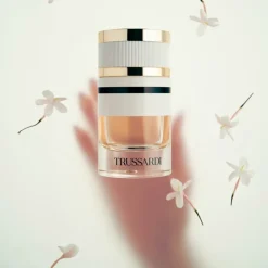 Trussardi Pure Jasmine Eau de Parfum Spray von Online