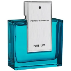 Porsche Design Pure Life Eau de Parfum Spray von