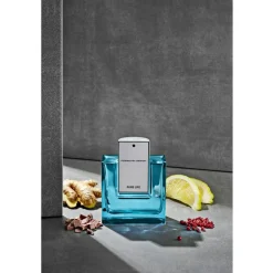 Porsche Design Pure Life Eau de Parfum Spray von