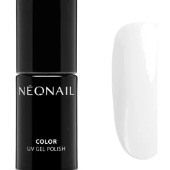 NEONAIL Pure Love Color UV Nagellack von