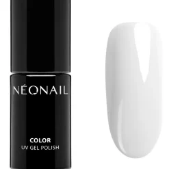 NEONAIL Pure Love Color UV Nagellack von