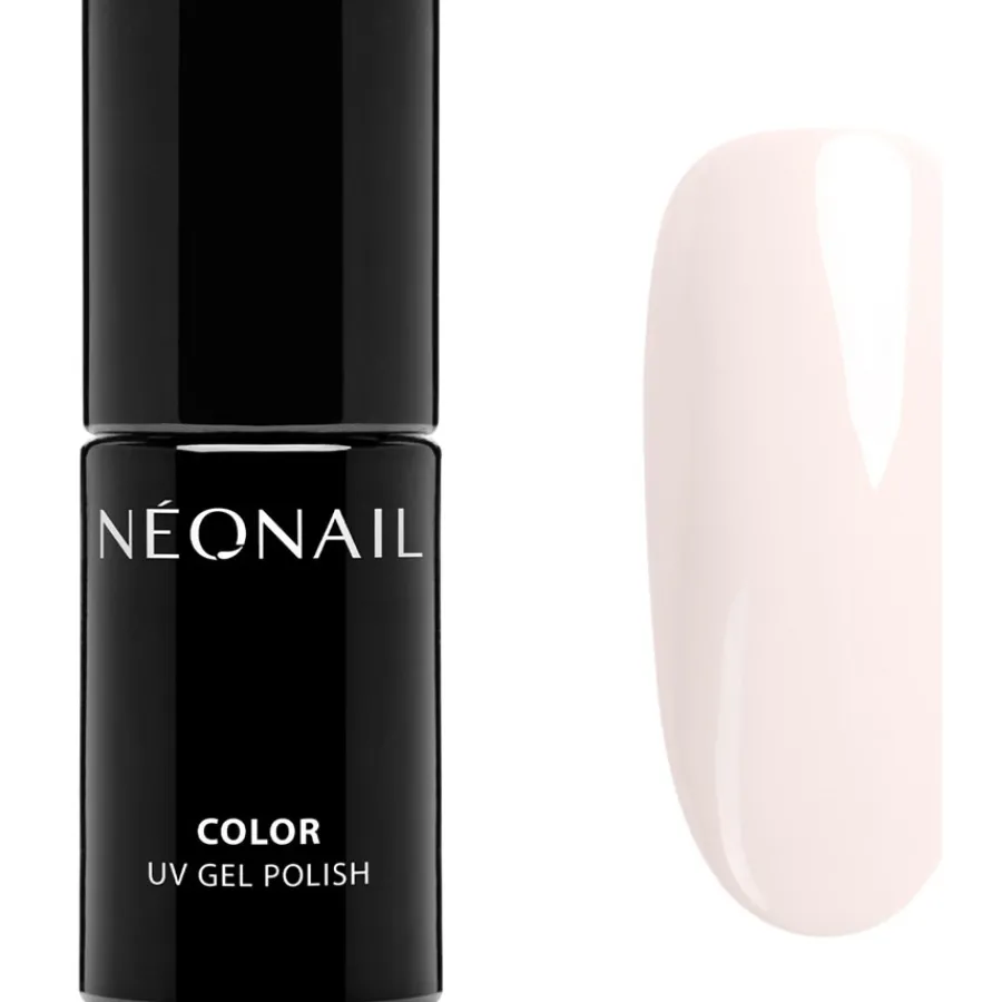 NEONAIL Pure Love Color UV Nagellack von