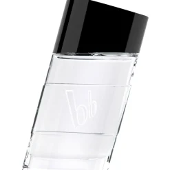 Bruno Banani Pure Man Eau de Toilette Spray von