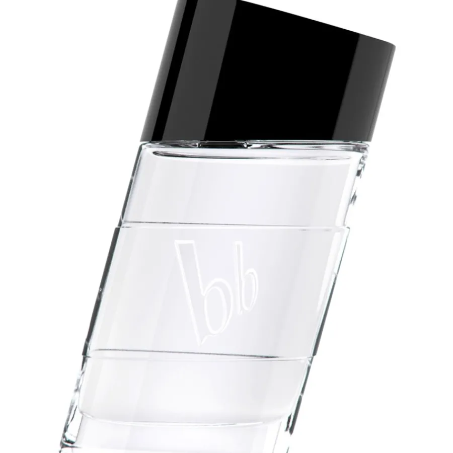 Bruno Banani Pure Man Eau de Toilette Spray von