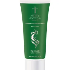 MBR Medical Beauty Research Pure Perfection 100 N Hair & Scalp Conditioner von Clearance