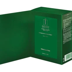 MBR Medical Beauty Research Pure Perfection 100 N Perfect Liquid Mask von Clearance
