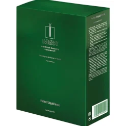 MBR Medical Beauty Research Pure Perfection 100 N Perfect Liquid Mask von Clearance