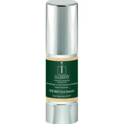 MBR Medical Beauty Research Pure Perfection 100 N The Best Eye Serum von