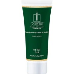 MBR Medical Beauty Research Pure Perfection 100 N The Best Foot von Discount