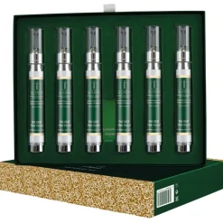 MBR Medical Beauty Research Pure Perfection 100 N The Best Hair Boost von Best