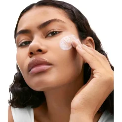 Yves Saint Laurent Pure Shots Clean Reboot Mousse von