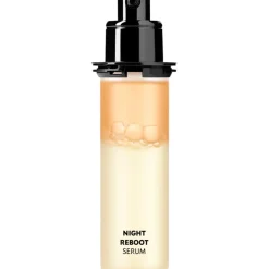 Yves Saint Laurent Pure Shots Night Reboot Serum von