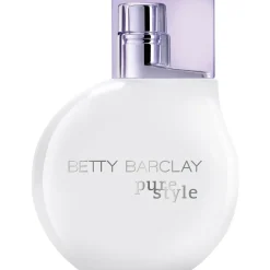 Betty Barclay Pure Style Eau de Toilette Spray von