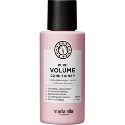 Maria Nila Pure Volume Conditioner von