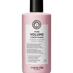 Maria Nila Pure Volume Conditioner von