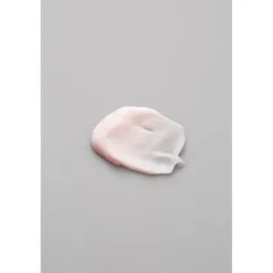 Maria Nila Pure Volume Conditioner von