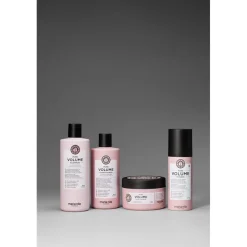 Maria Nila Pure Volume Conditioner von