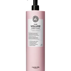 Maria Nila Pure Volume Conditioner von