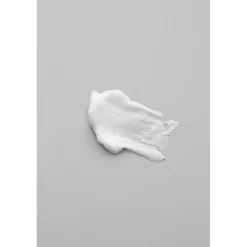 Maria Nila Pure Volume Masque von Sale