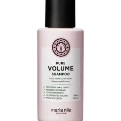 Maria Nila Pure Volume Shampoo von Best