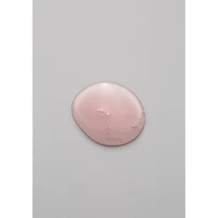 Maria Nila Pure Volume Shampoo von Best