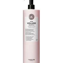 Maria Nila Pure Volume Shampoo von Best