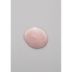 Maria Nila Pure Volume Shampoo von Best