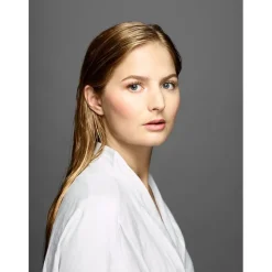 Maria Nila Pure Volume Shampoo von Best