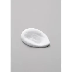 Maria Nila Pure Volume Volume Mousse von Sale