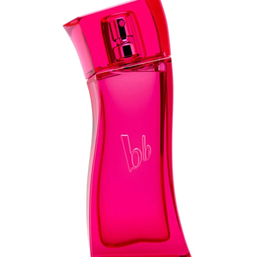 Bruno Banani Pure Woman Eau de Toilette Spray von