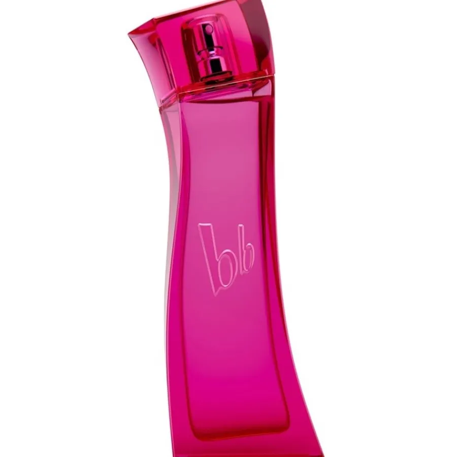 Bruno Banani Pure Woman Eau de Toilette Spray von