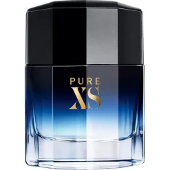 Rabanne Pure XS Eau de Toilette Spray von Sale