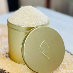 puremetics Badesalz Vanille Orange Clearance