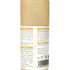 puremetics Deo-Stick Zitrone Discount