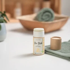 puremetics Deo-Stick Zitrone Discount