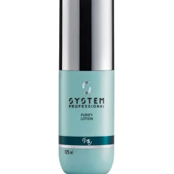 System Professional Lipid Code Purify Lotion P5 von Online