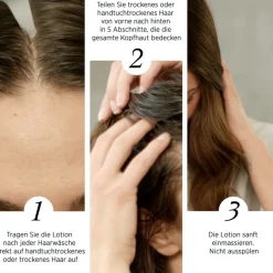 System Professional Lipid Code Purify Lotion P5 von Online