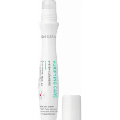 ANNEMARIE Bu00D6RLIND PURIFYING CARE Anti-Pickel Roll-on von ANNEMARIE BÖRLIND