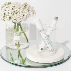 ANNEMARIE Bu00D6RLIND PURIFYING CARE Anti-Pickel Roll-on von ANNEMARIE BÖRLIND