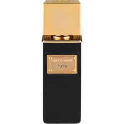 Gritti Puro Extrait de Parfum von