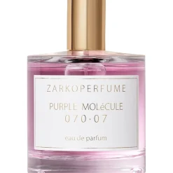 Zarkoperfume Purple Molécule 070·07 Eau de Parfum Spray von