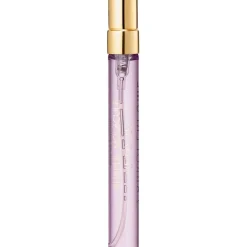 Zarkoperfume Purple Molécule 070·07 Eau de Parfum Spray von