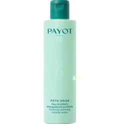 Payot Pâte Grise Eau Micellaire Démaquillante Purifiante von