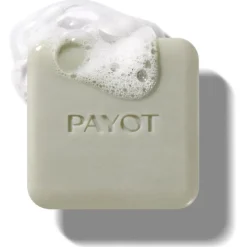 Payot Pâte Grise Feste Reinigung von