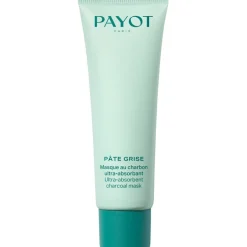 Payot Pâte Grise Masque Au Charbon Ultra-Absorbant von