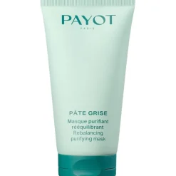 Payot Pâte Grise Masque Purifiant Rééquilibrant von Best