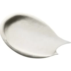 Payot Pâte Grise Masque Purifiant Rééquilibrant von Best