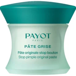 Payot Pâte Grise Pâte Originale Stop Bouton von
