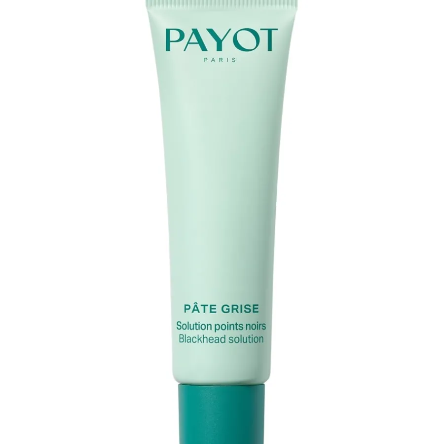 Payot Pâte Grise Solution Points Noirs von Outlet