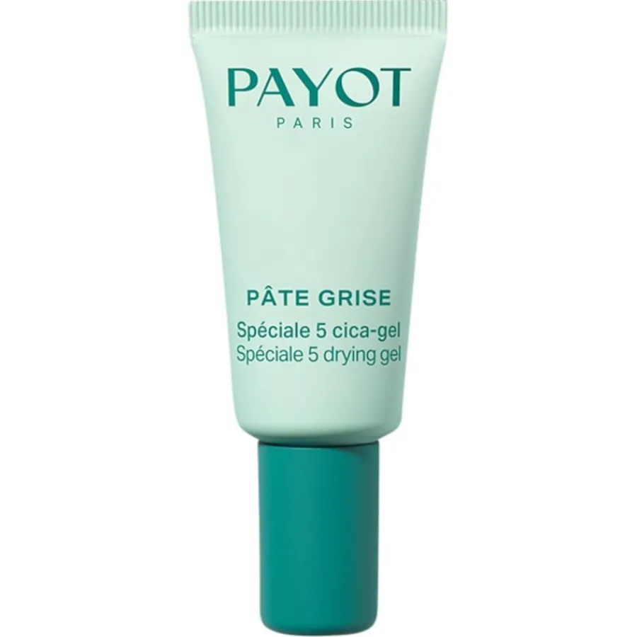 Payot Pâte Grise Spéciale 5 Cica-Gel von Online